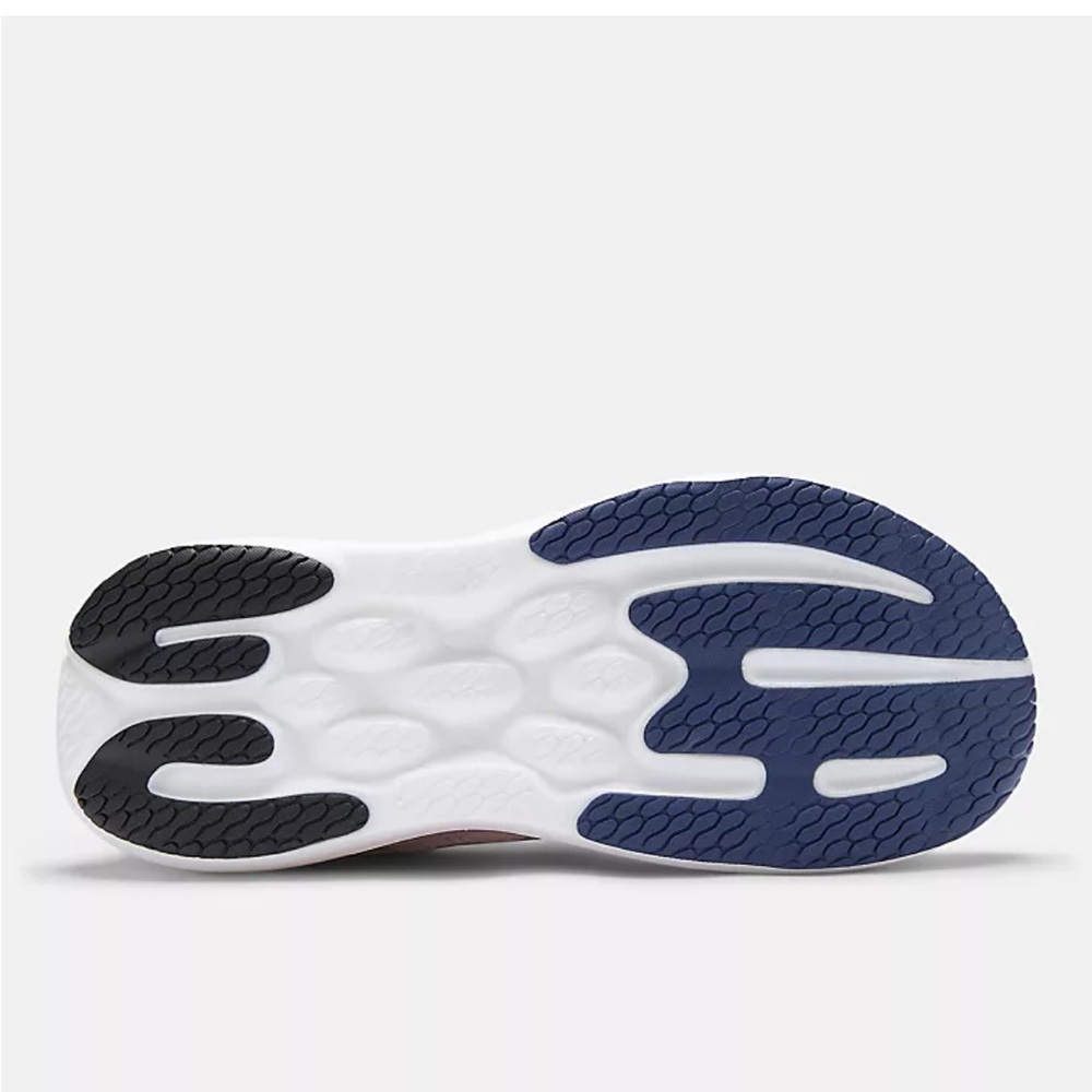 New Balance 1080v15 Running Shoe Size 10.5 Women Excellent Condition - Picture 7 of 11